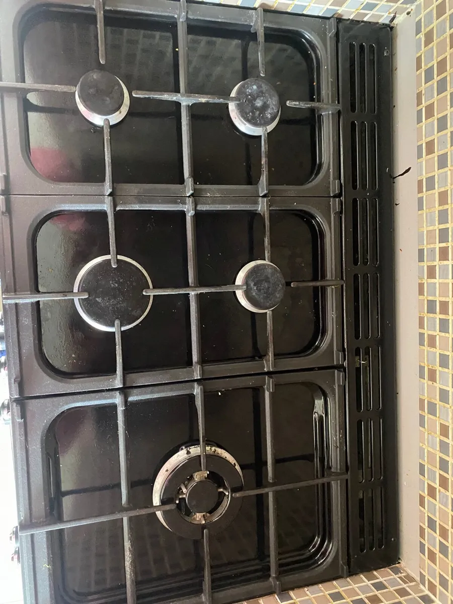 Cooker - Image 4