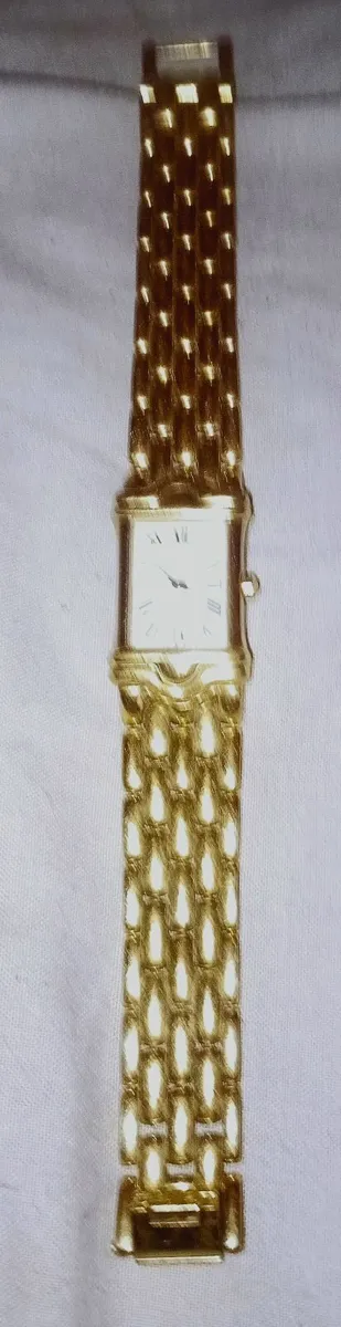 Raymond Weil Ladies Watch!! - Image 2