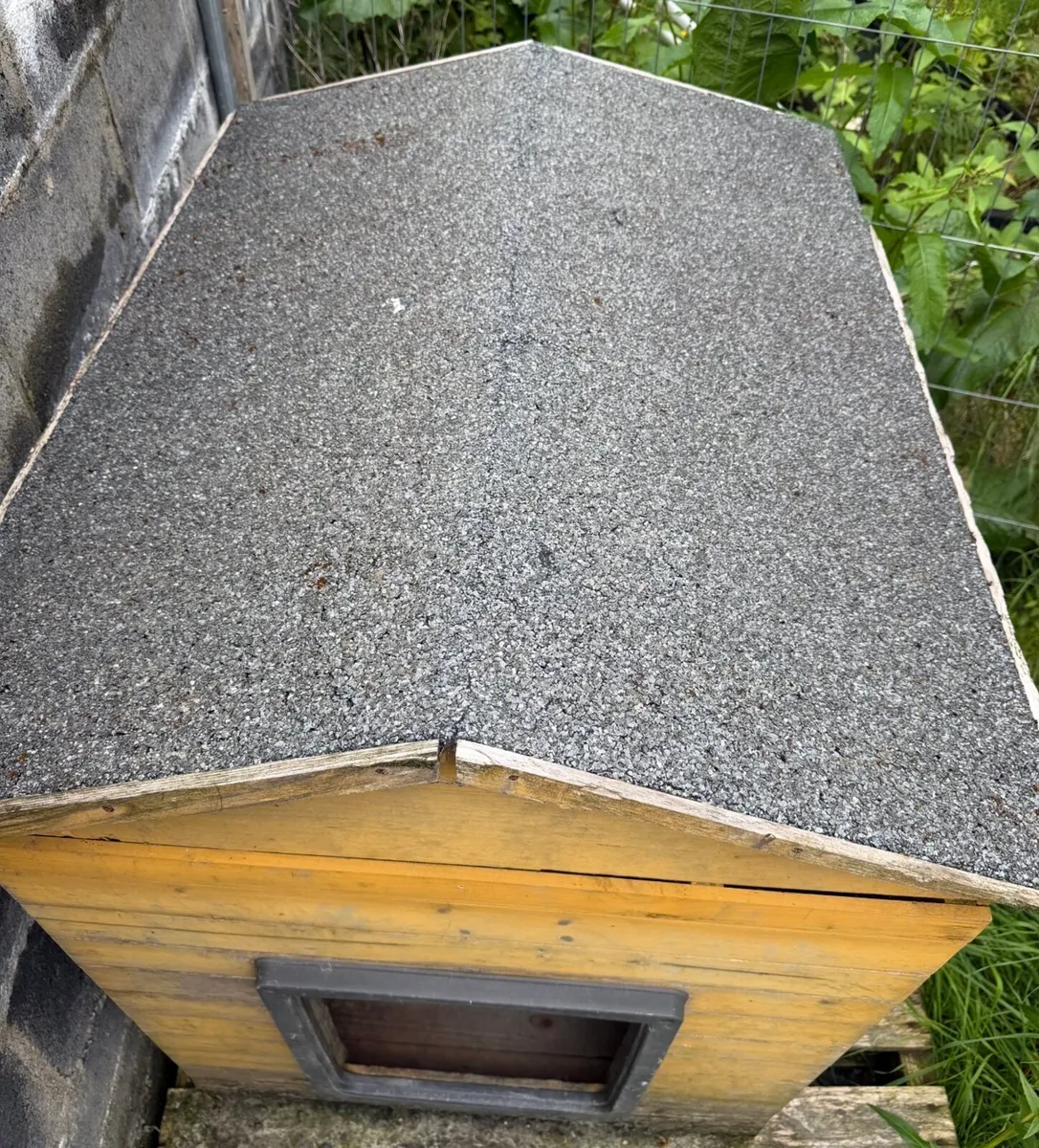 Dog Kennel - Image 3