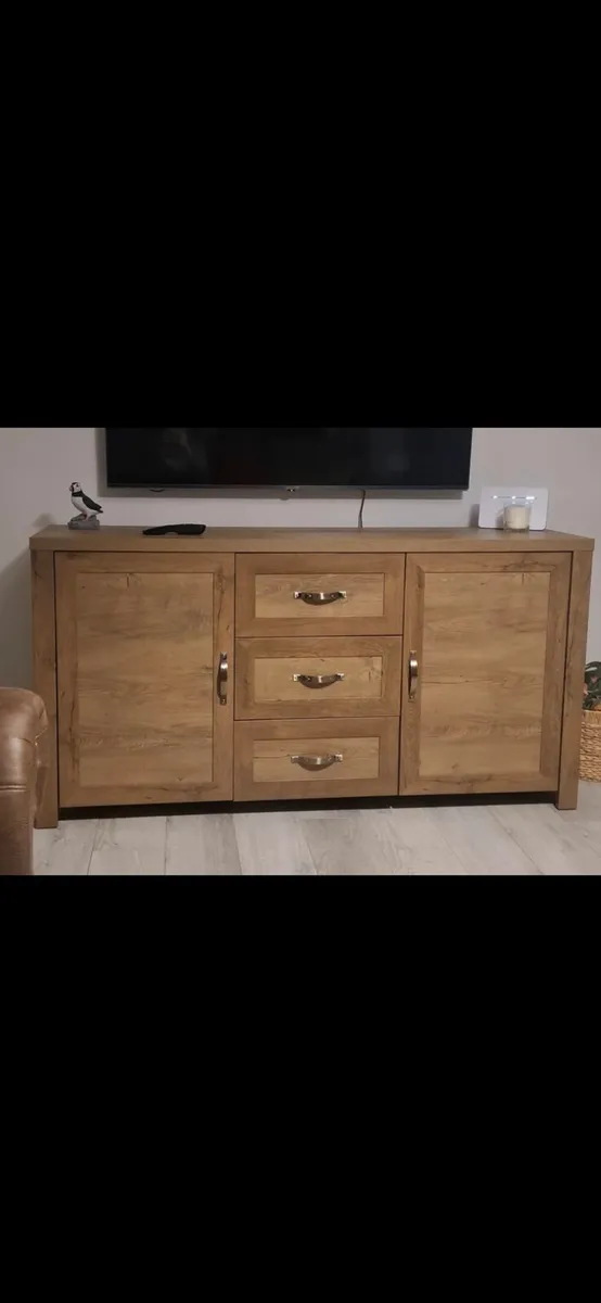Sideboard - Image 1