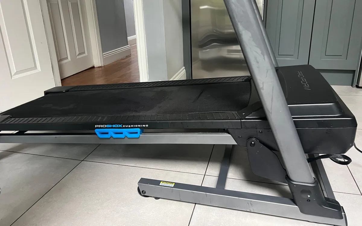 Treadmill PRO-FORM SPORT 3.0 - Image 4