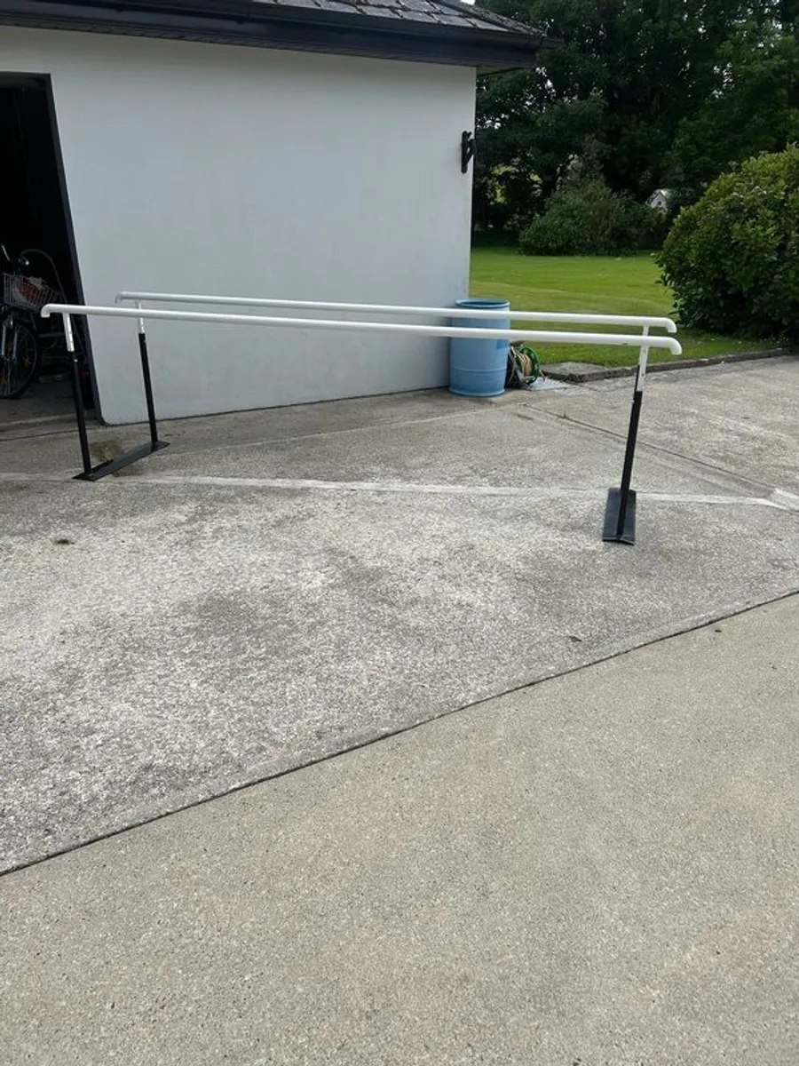 rehab - Image 2
