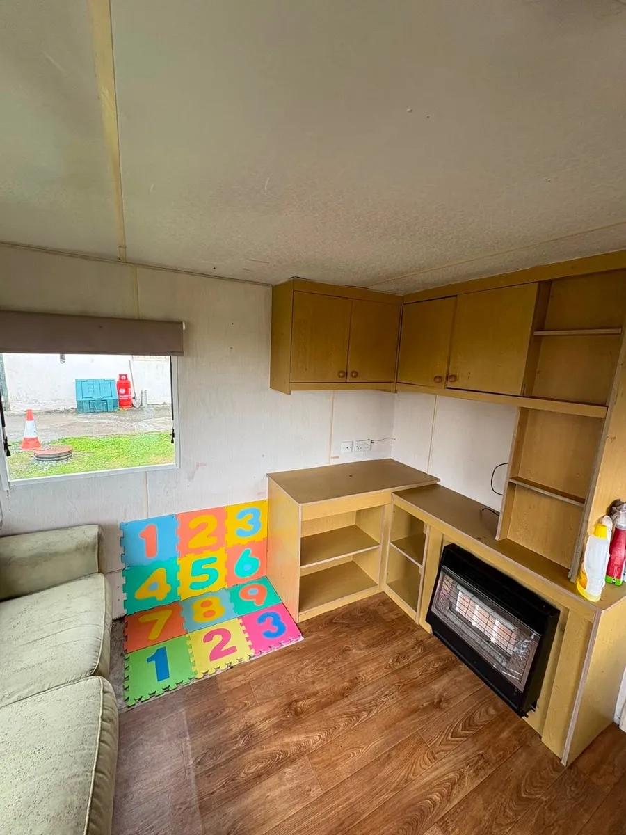 Mobile home for sale - Image 3