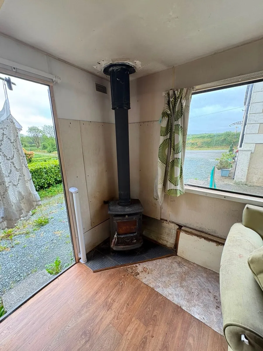 Mobile home for sale - Image 4
