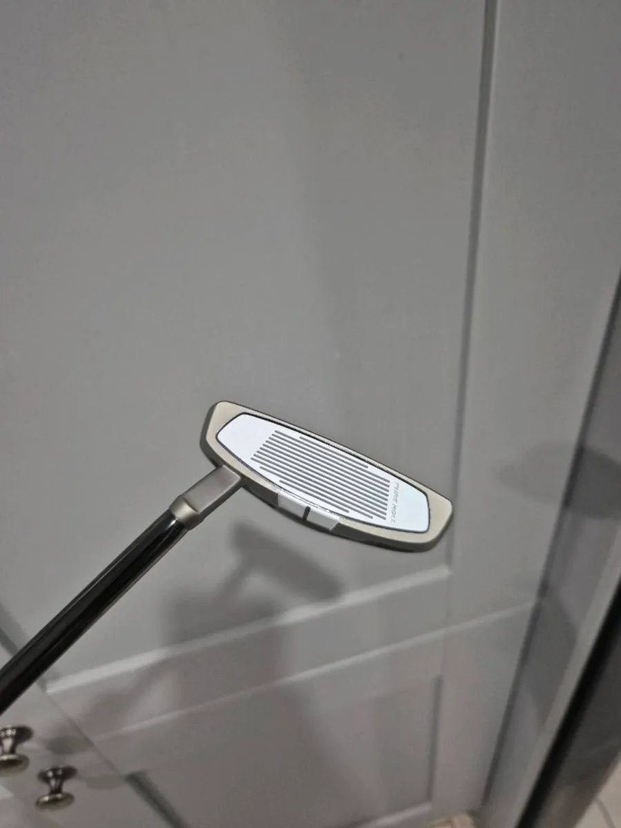 Taylormade Spider X3 - Image 2