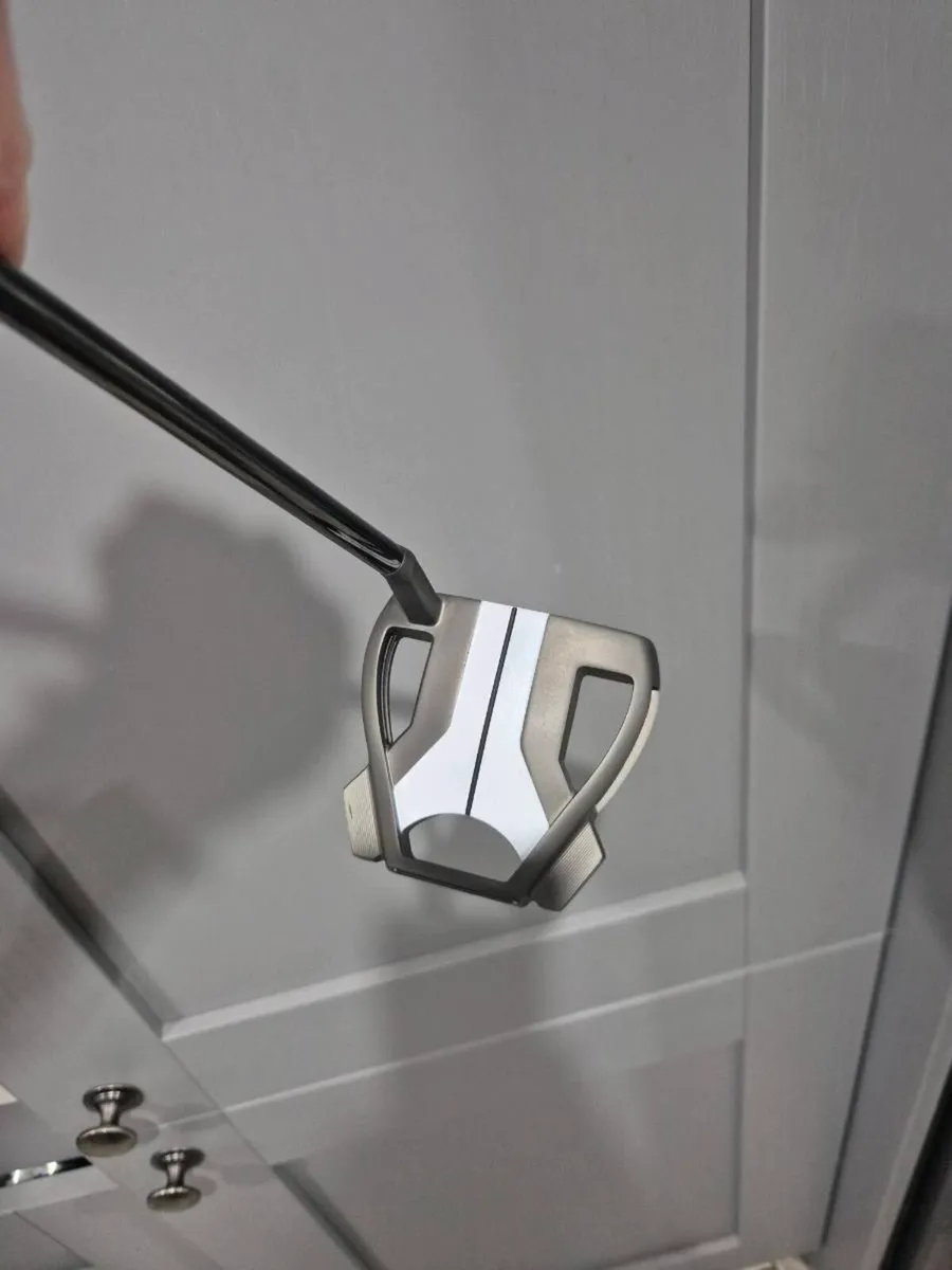 Taylormade Spider X3 - Image 3