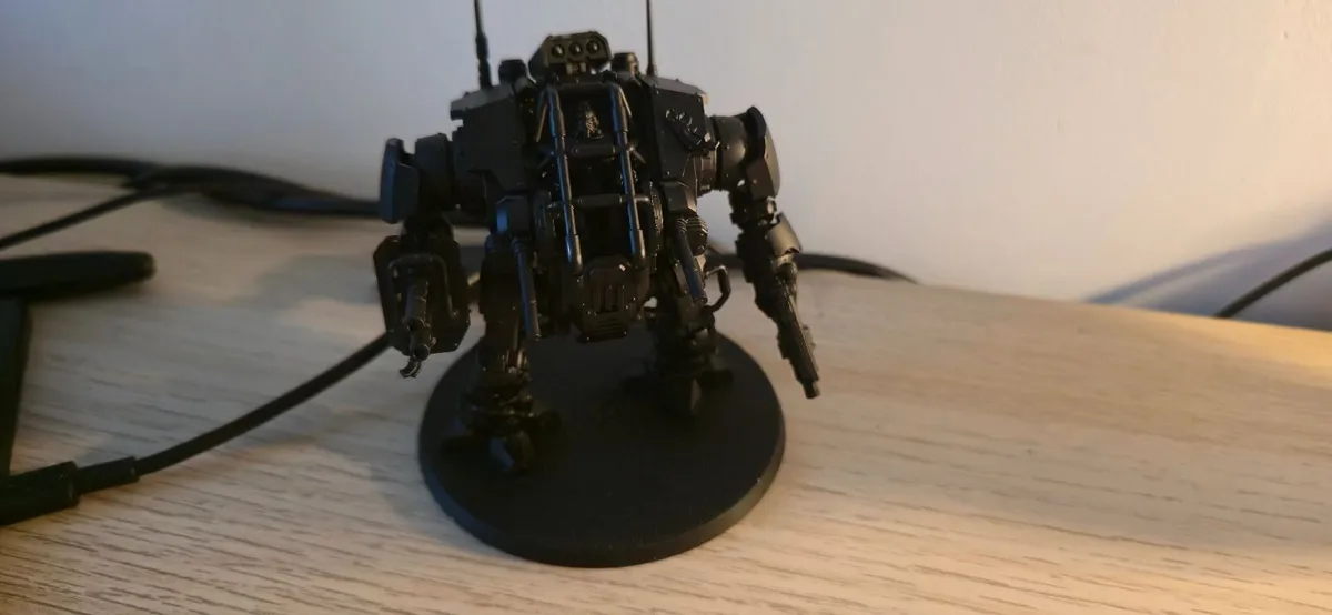Warhammer - Image 3