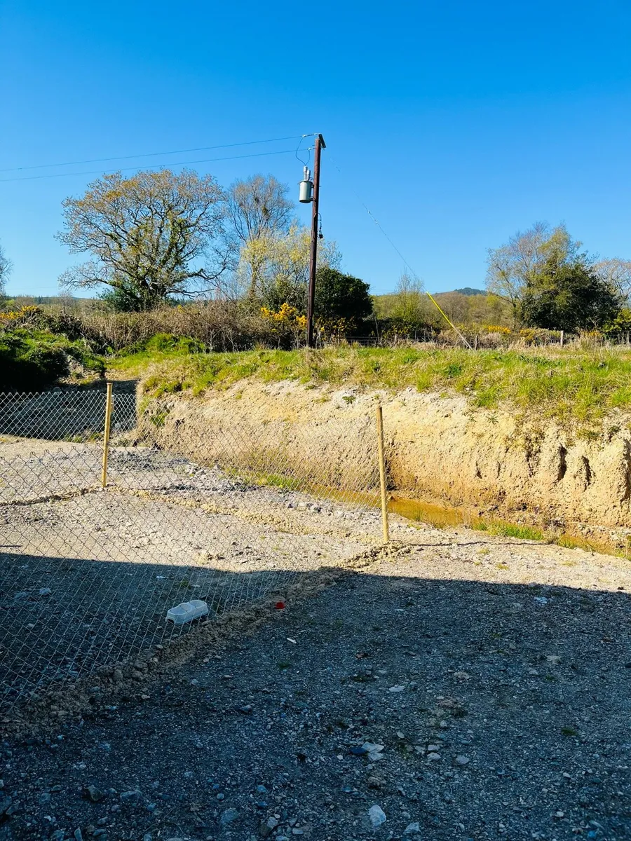 Subsoil Free to take away - Image 2