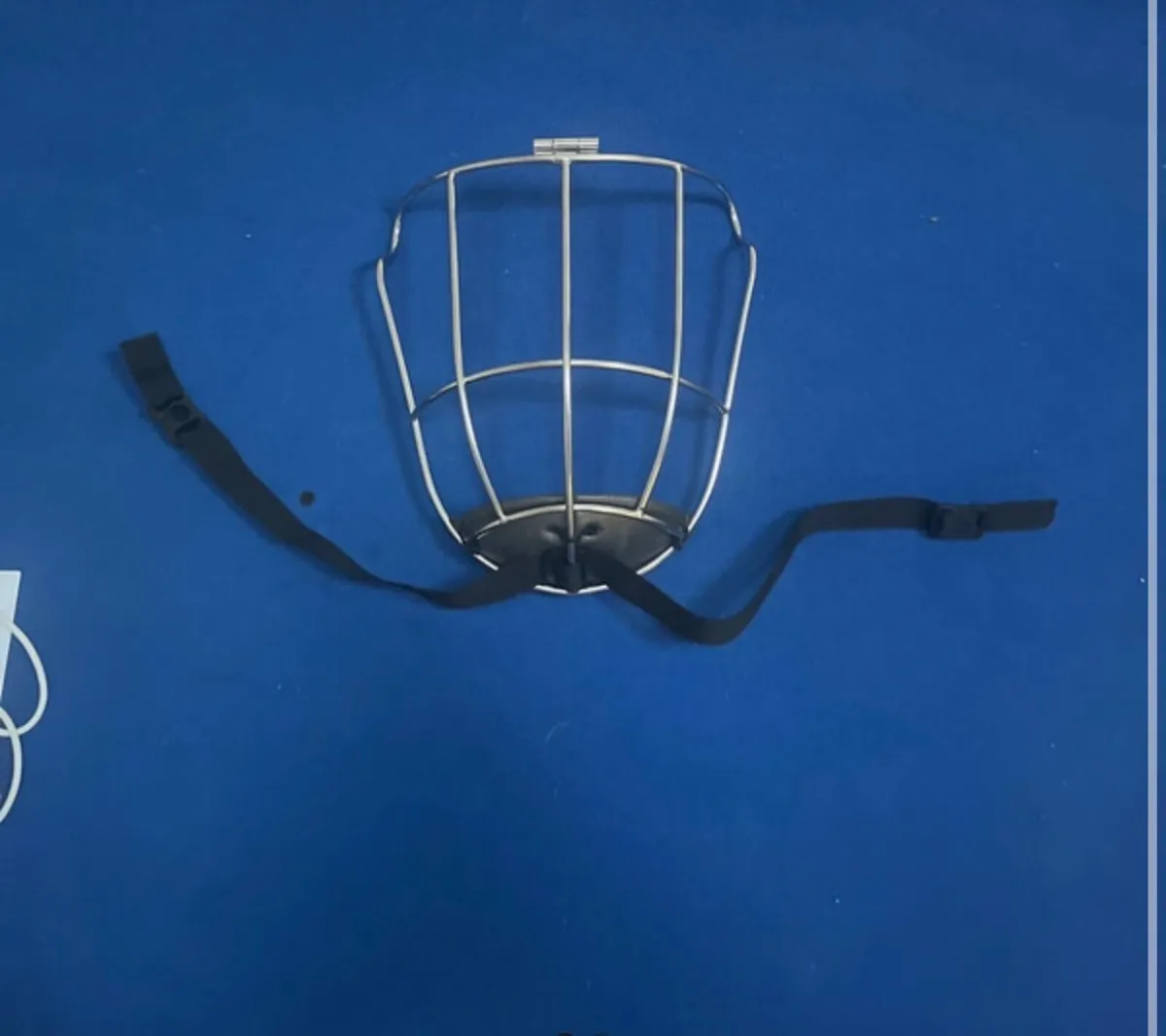 Kk guard - Image 1
