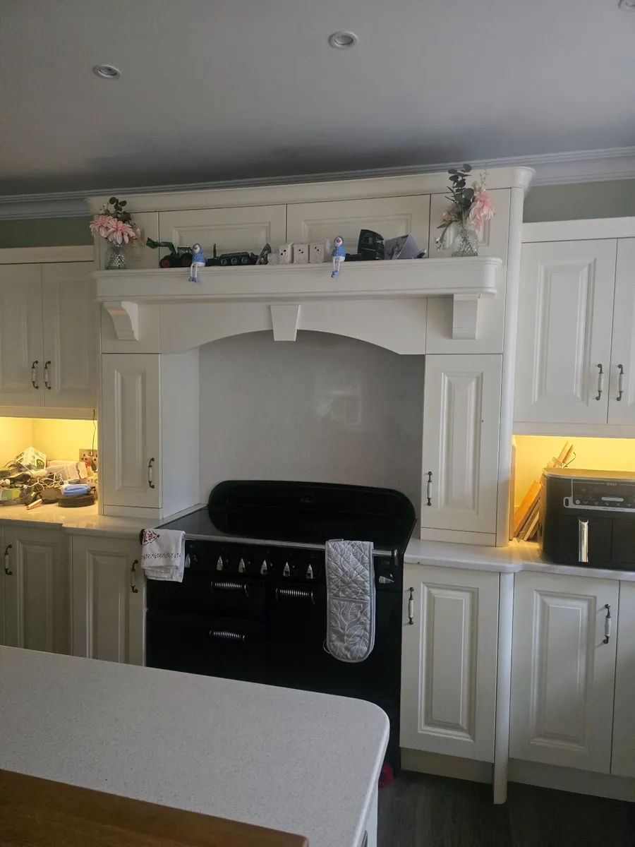 Kitchen - Image 1