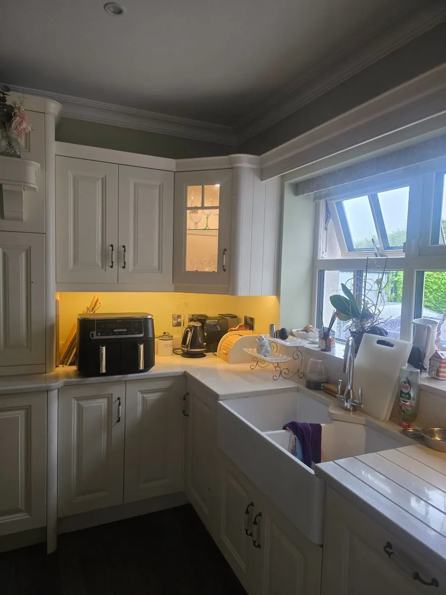 Kitchen - Image 3