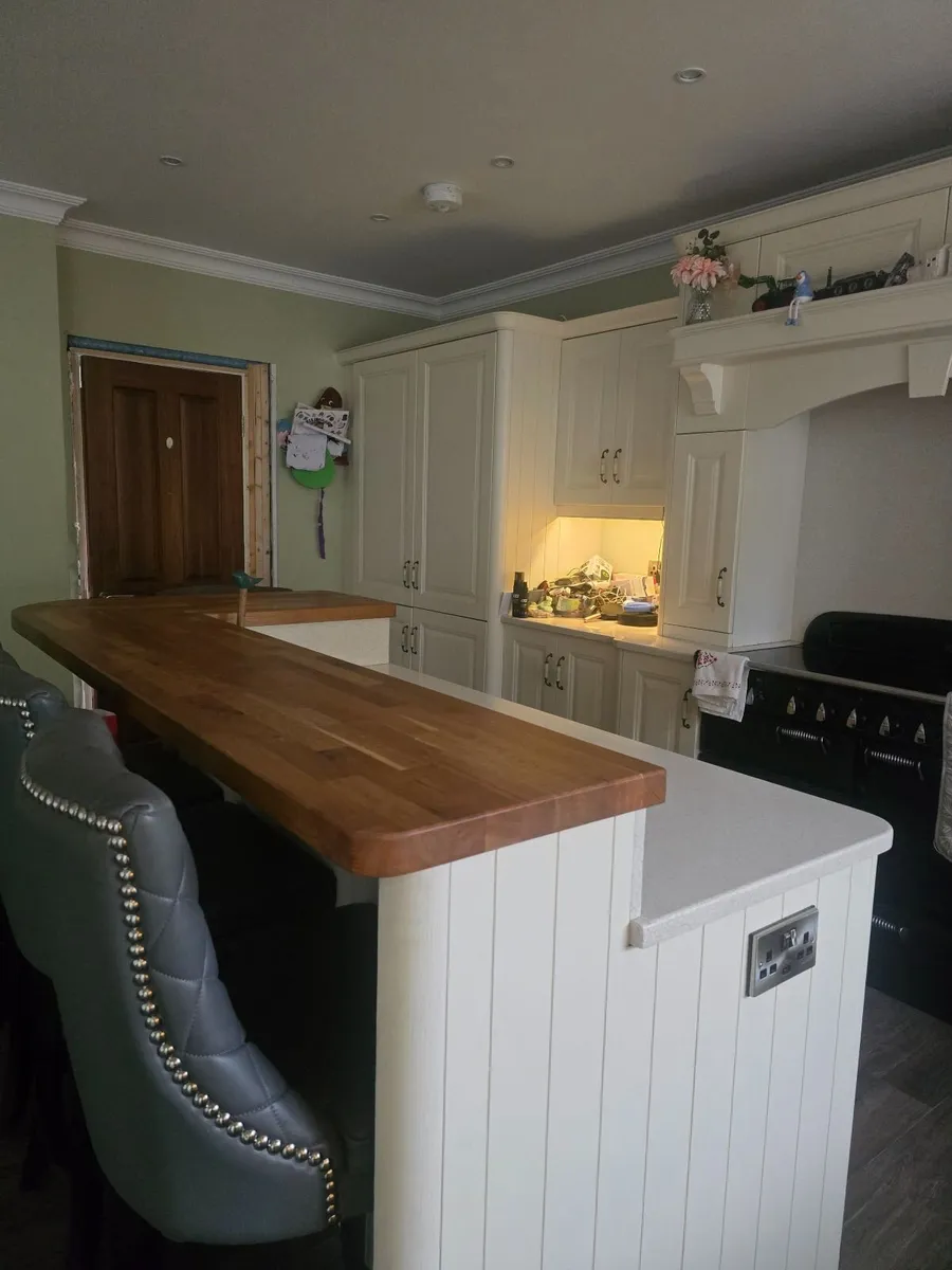 Kitchen - Image 4