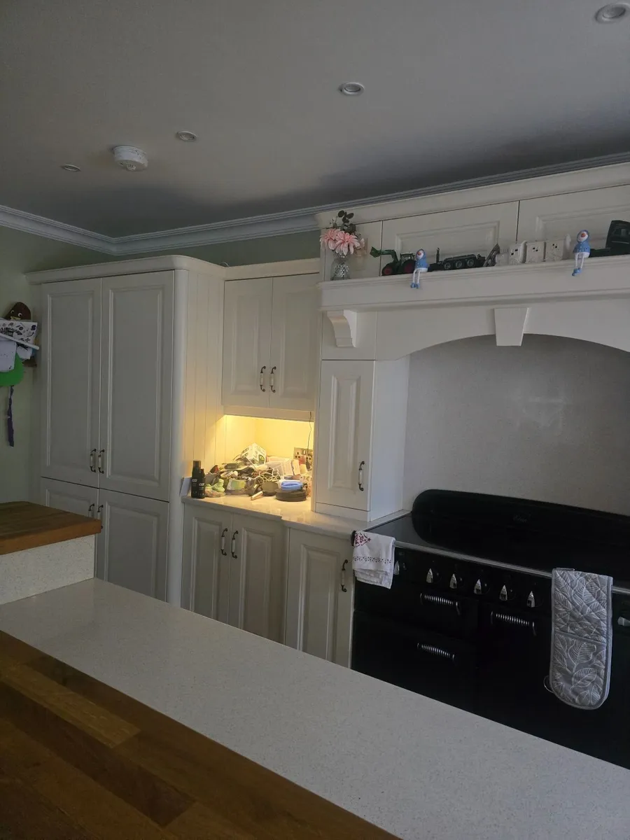 Kitchen - Image 2