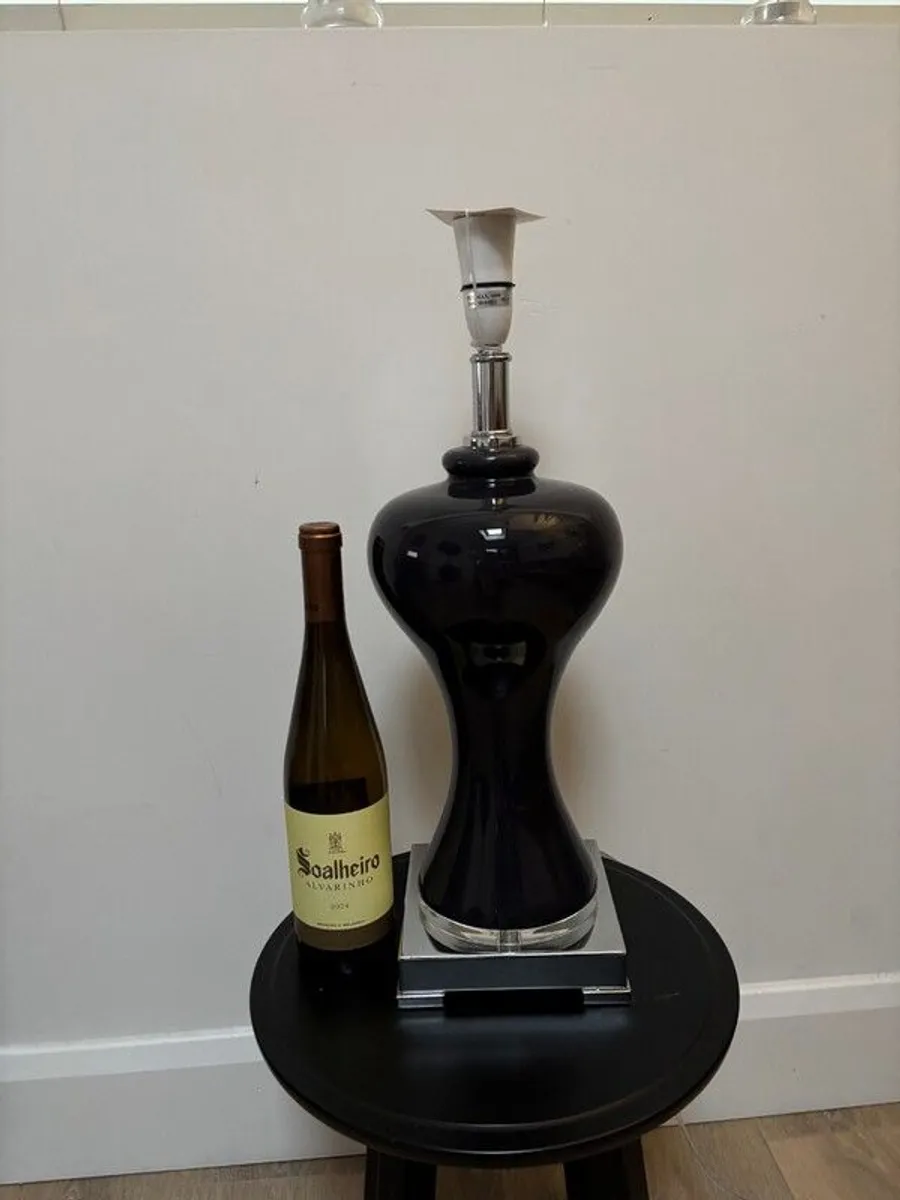Lamp - Image 3