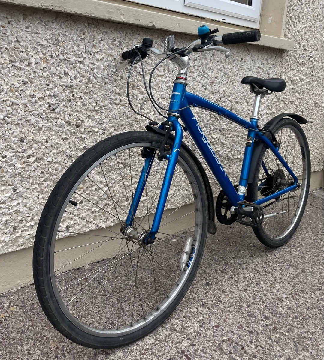 Bicycle for sale - Image 2
