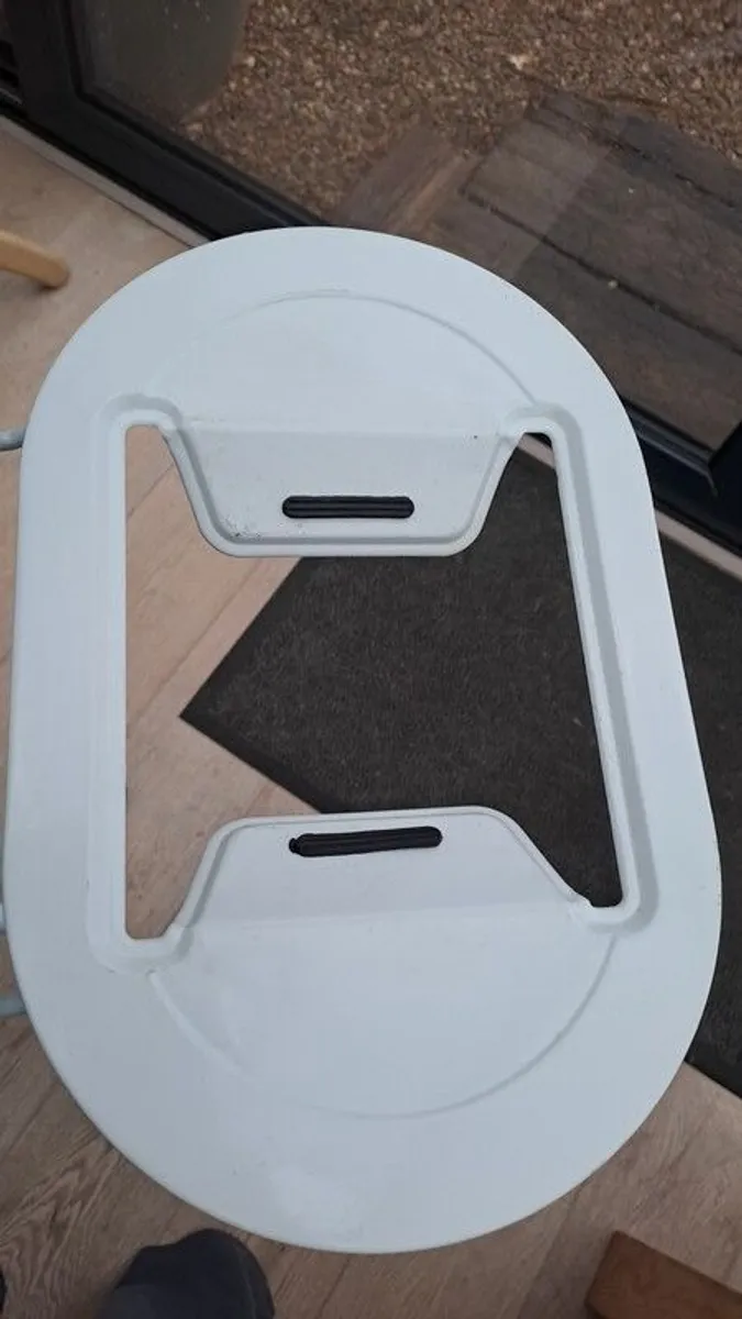 Ironing - Image 3