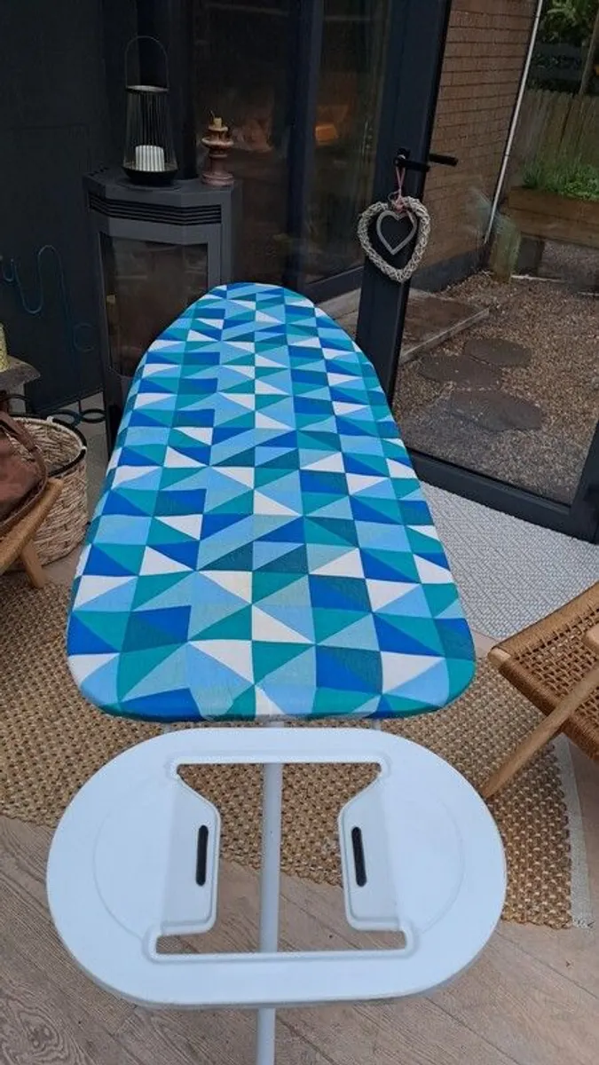 Ironing - Image 4