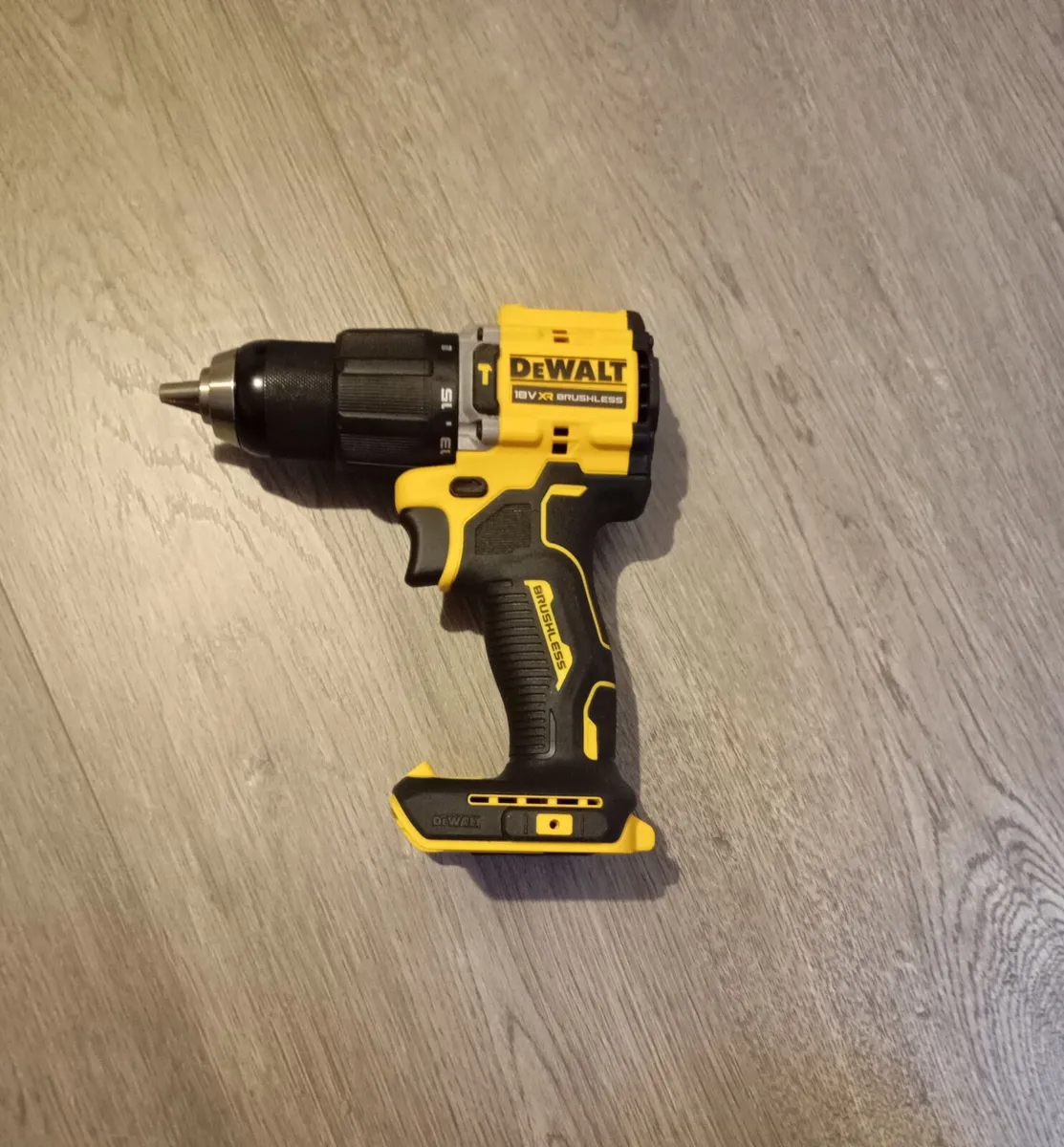 DeWalt Cordless Tools (New) - Image 3