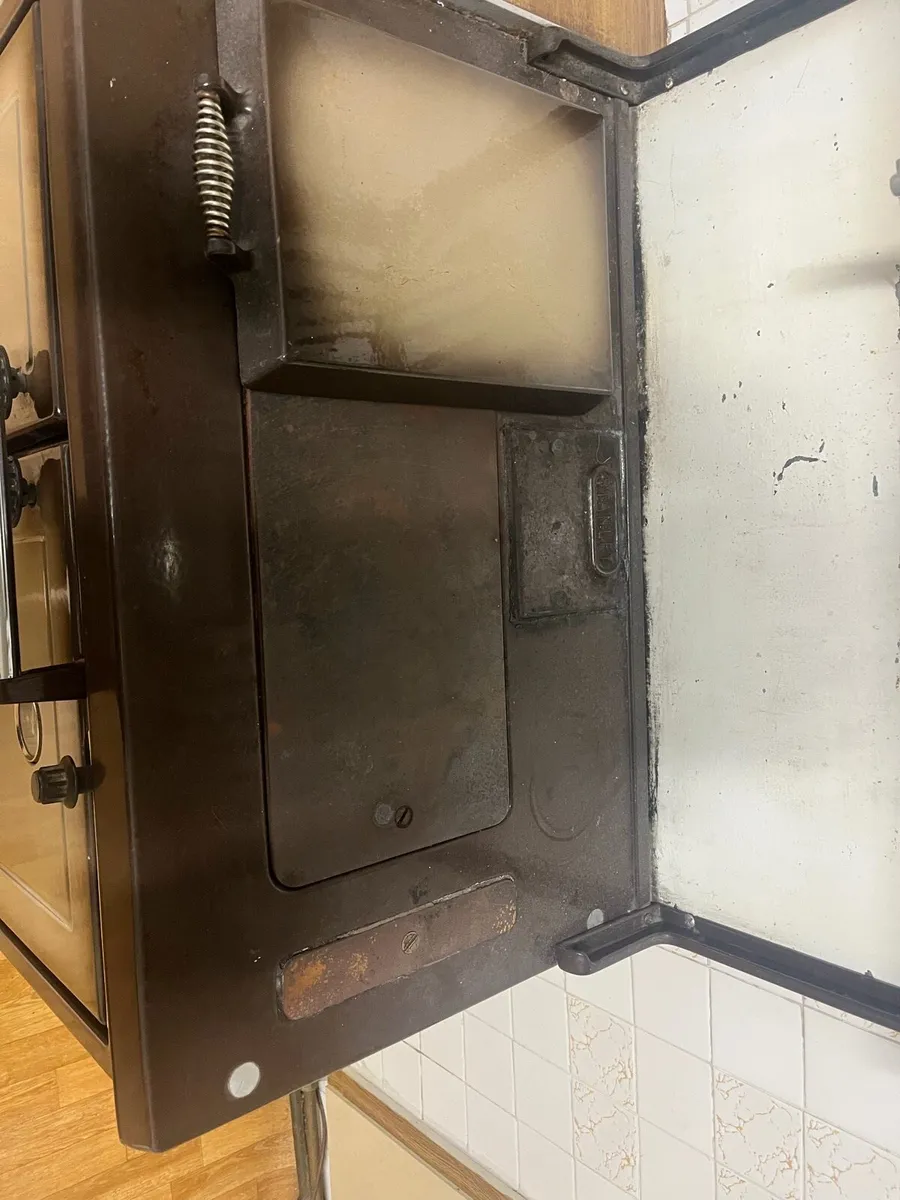 Stanley cooker - Image 4