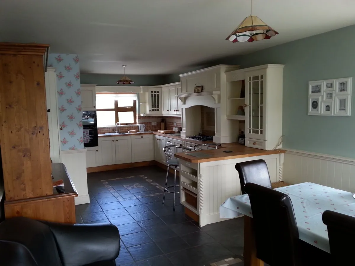 Banna Holiday Home - Image 3