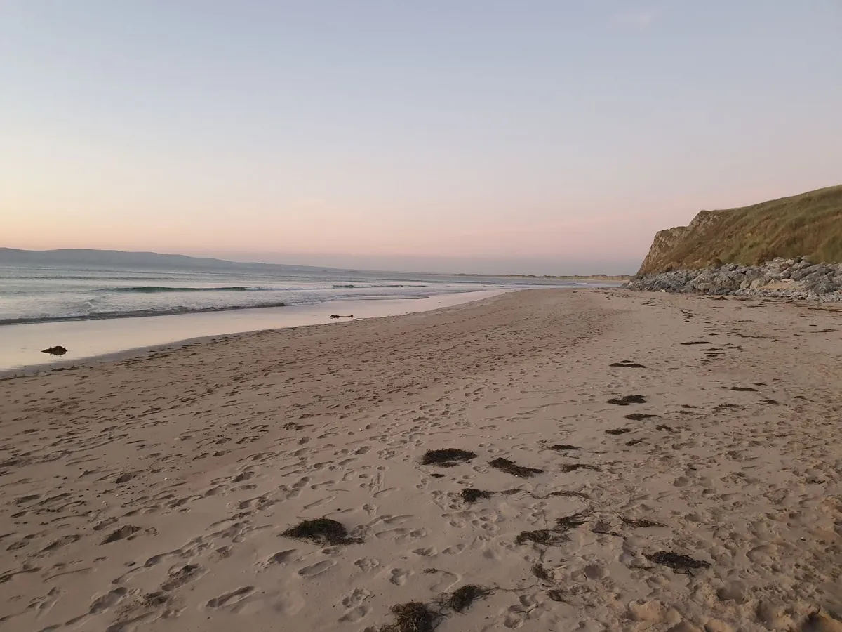 Banna Holiday Home - Image 1