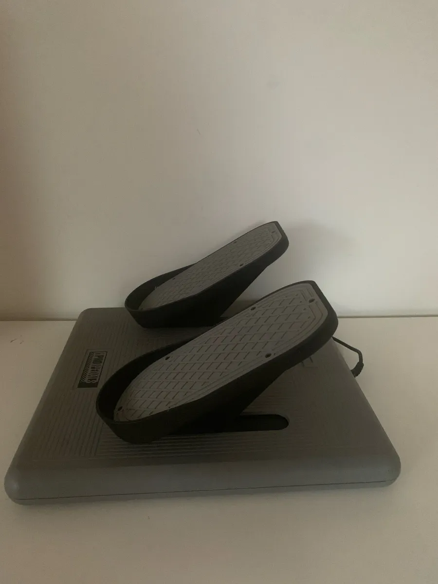 CH Products Pro Pedals - Image 4