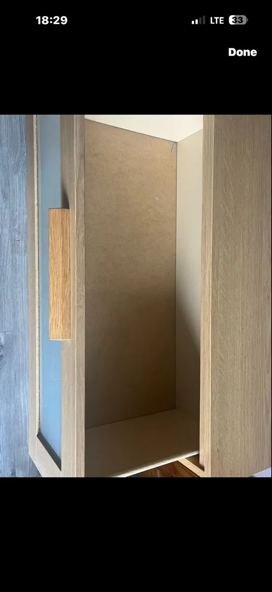 Chest of drawers - Image 3