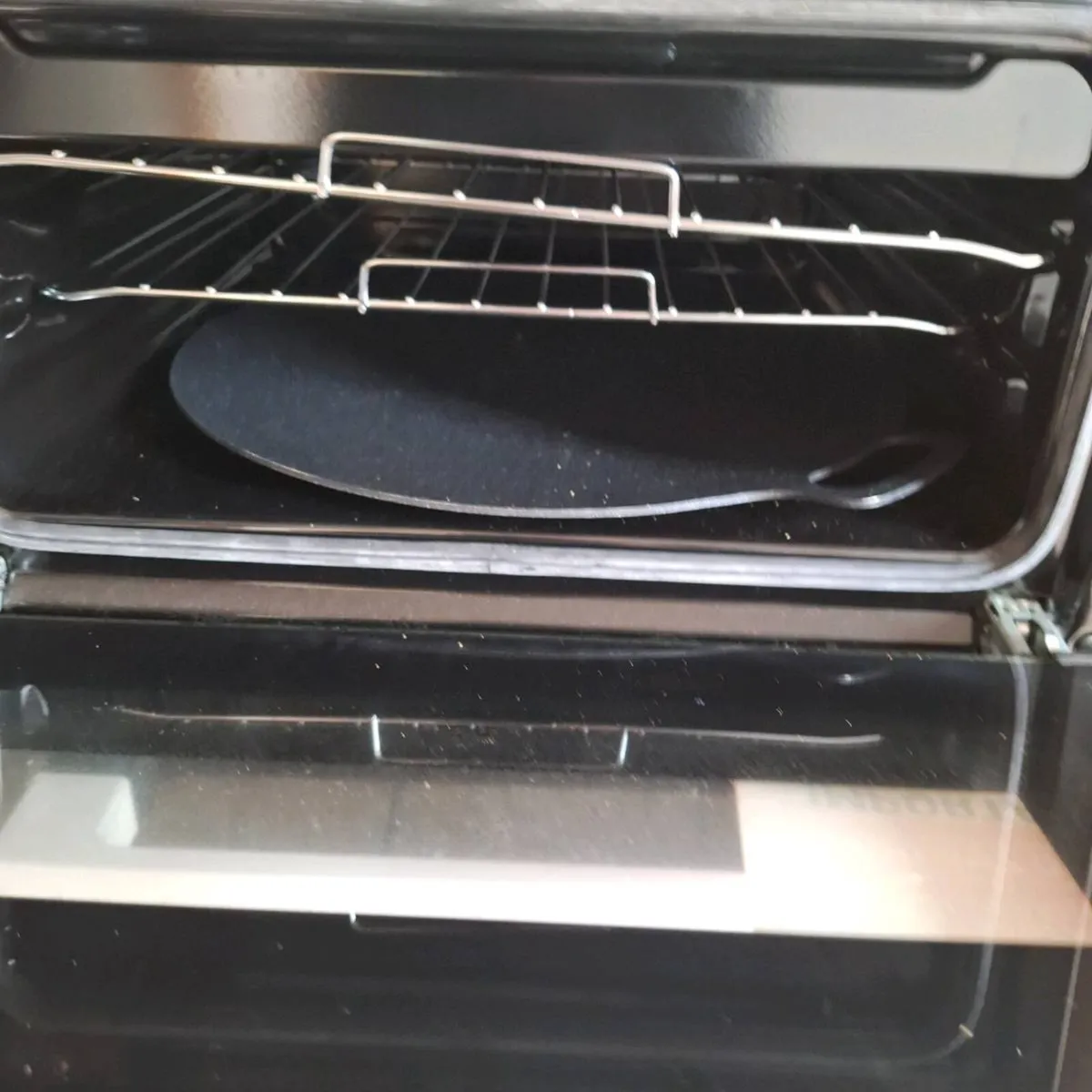 Electric Cooker - Image 4