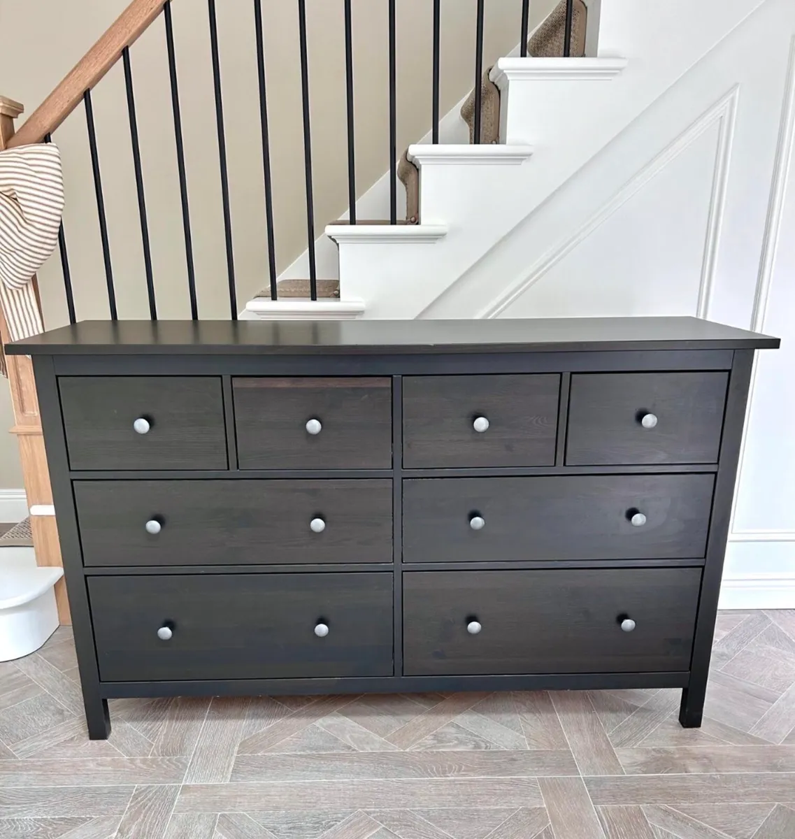 Chest of Drawers - Image 1