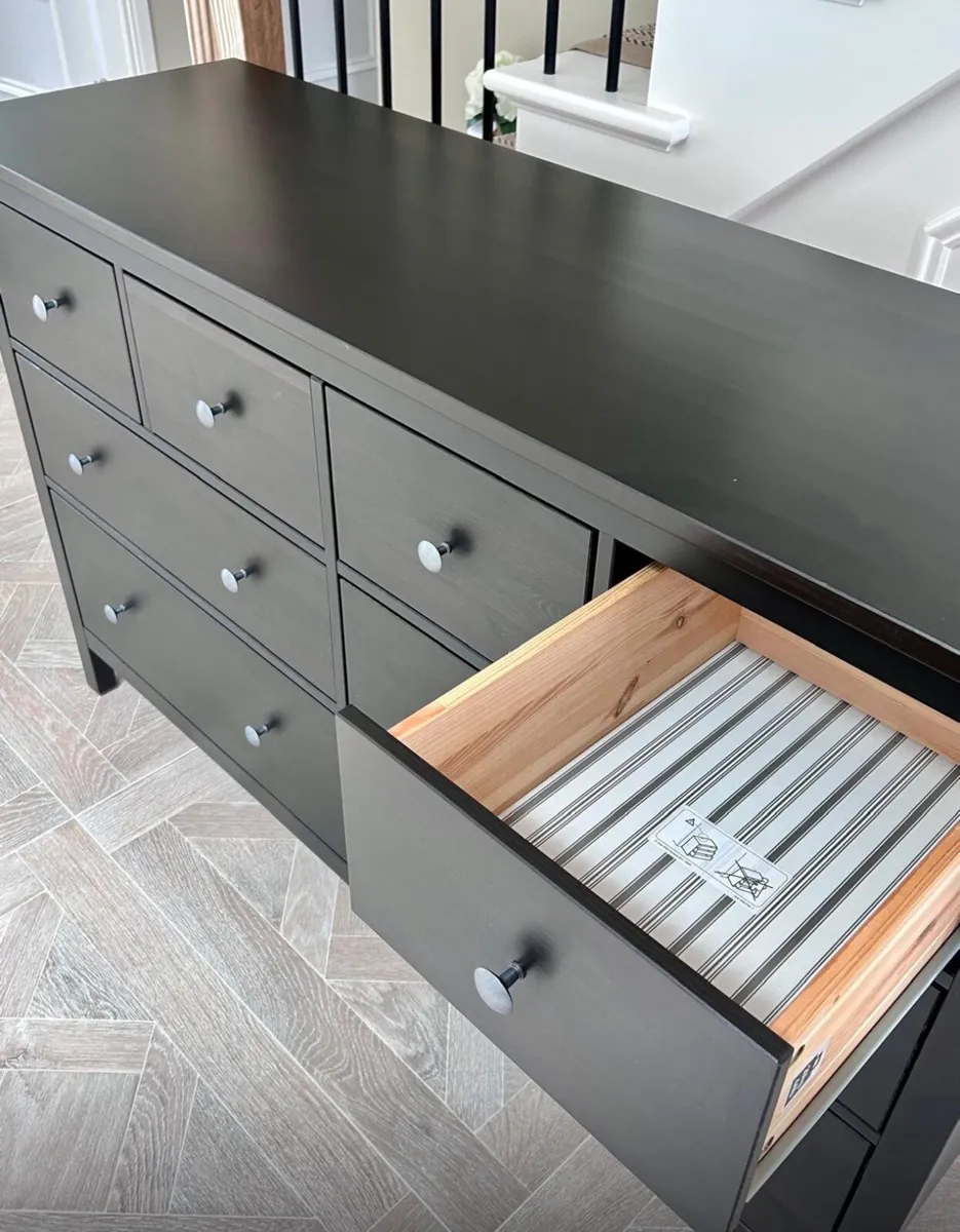 Chest of Drawers - Image 2