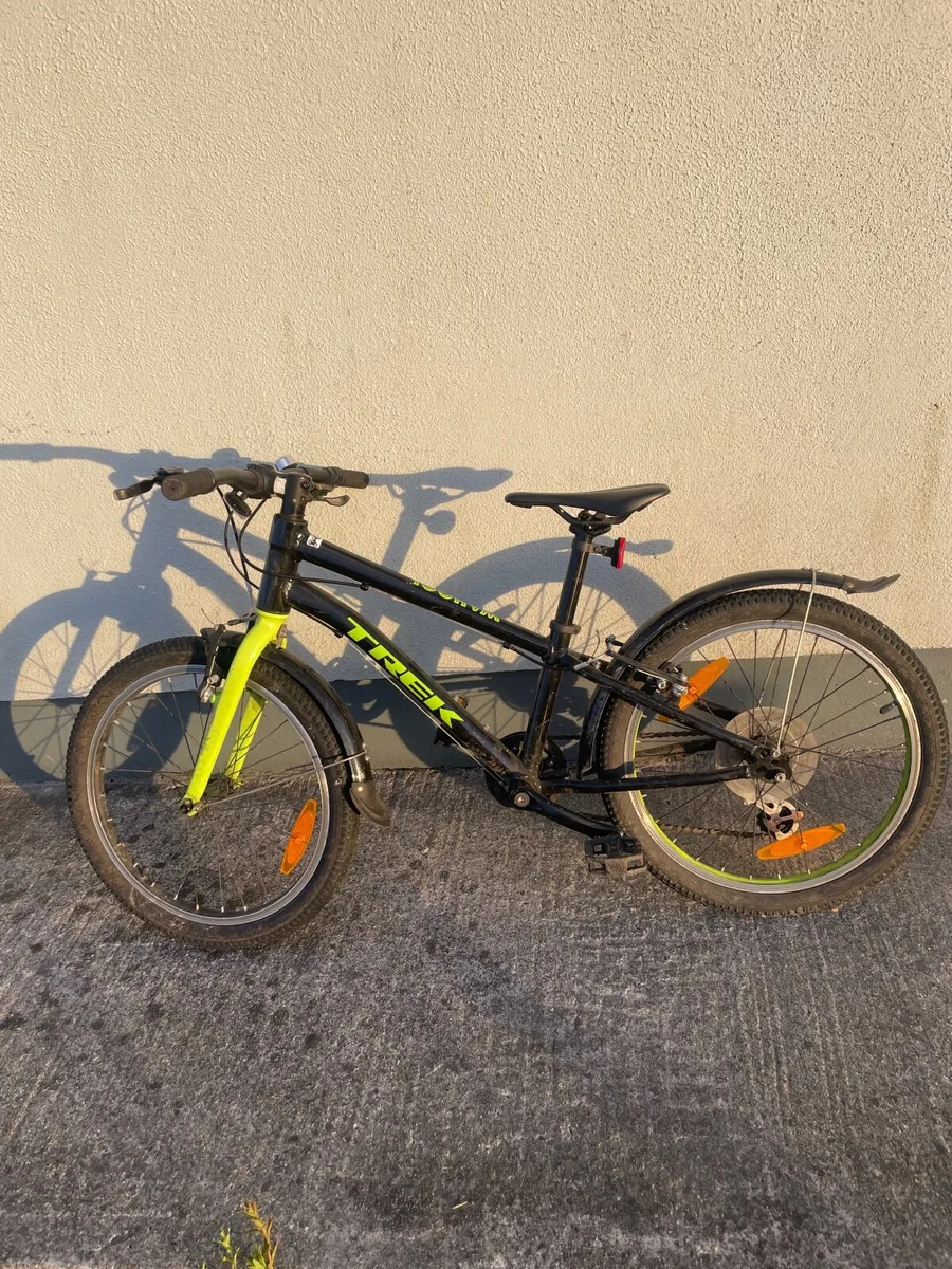 Kids Bike for sale - Image 1