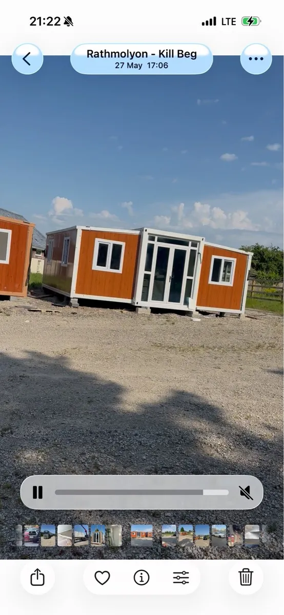 Modular homes for sale - Image 1
