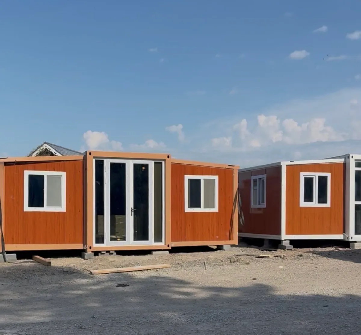 Modular homes for sale - Image 2