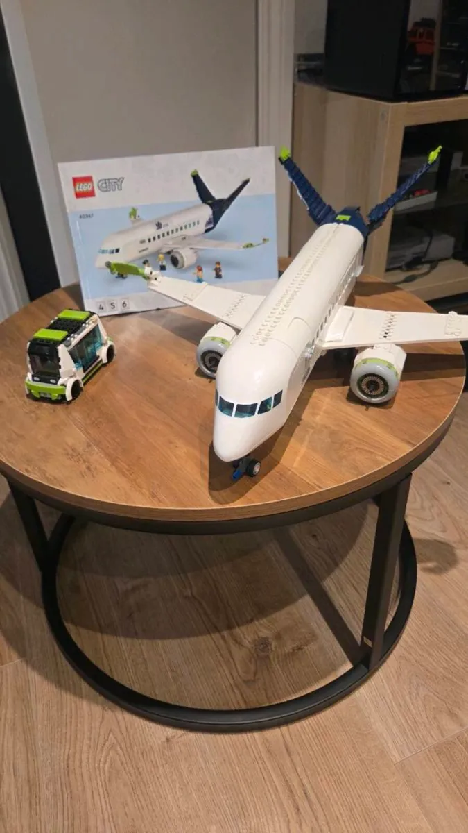Lego - Image 1
