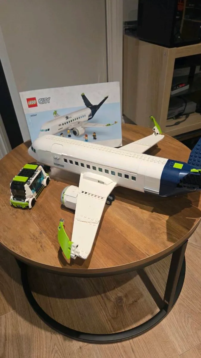 Lego - Image 2