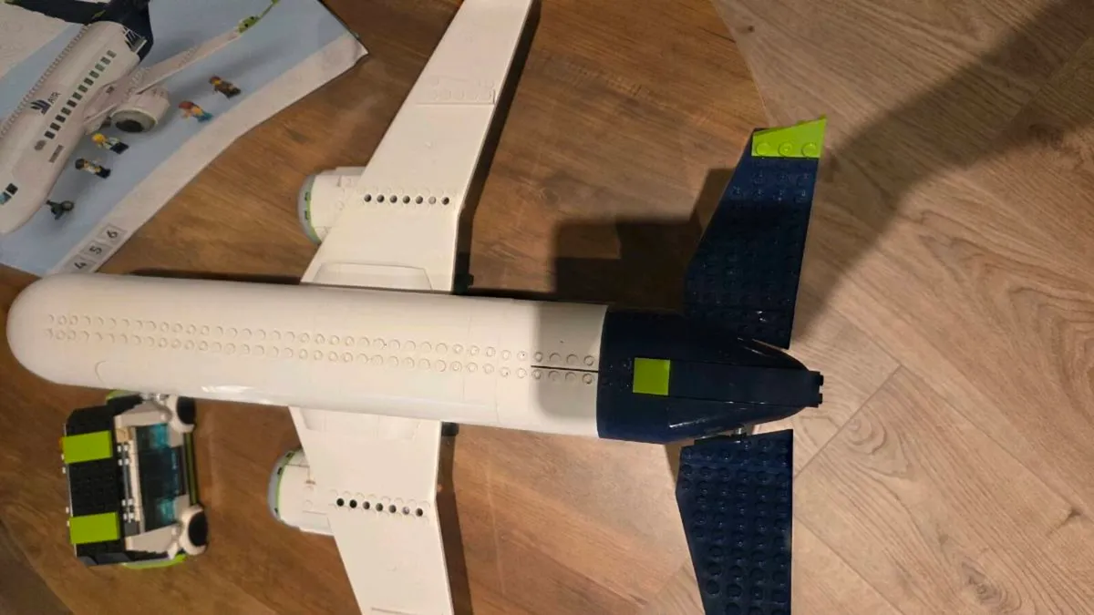 Lego - Image 3