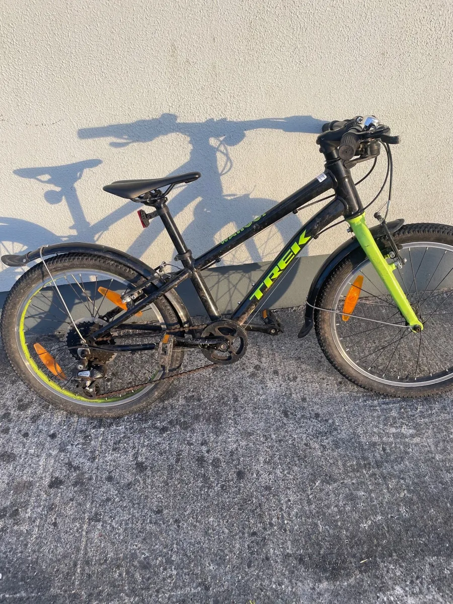 Kids Bike for sale - Image 2