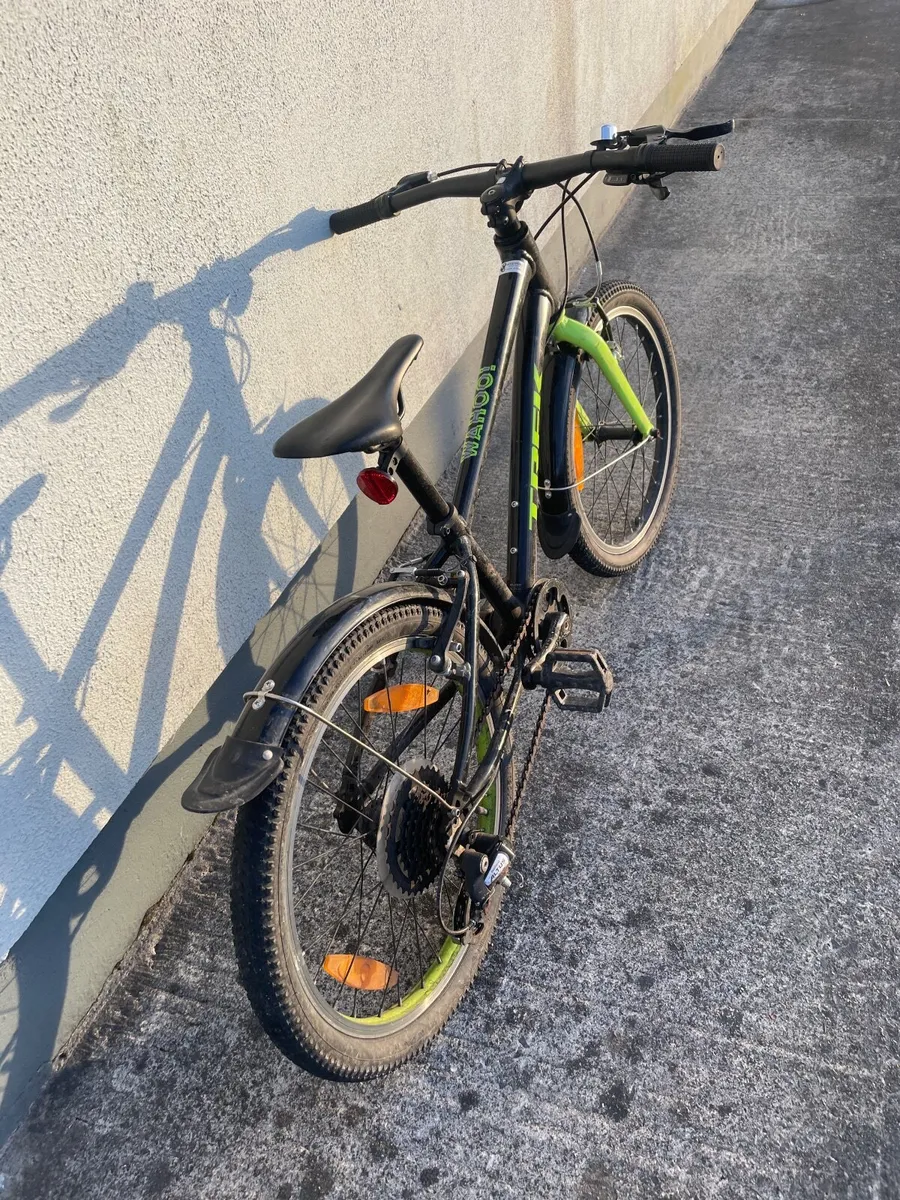 Kids Bike for sale - Image 3