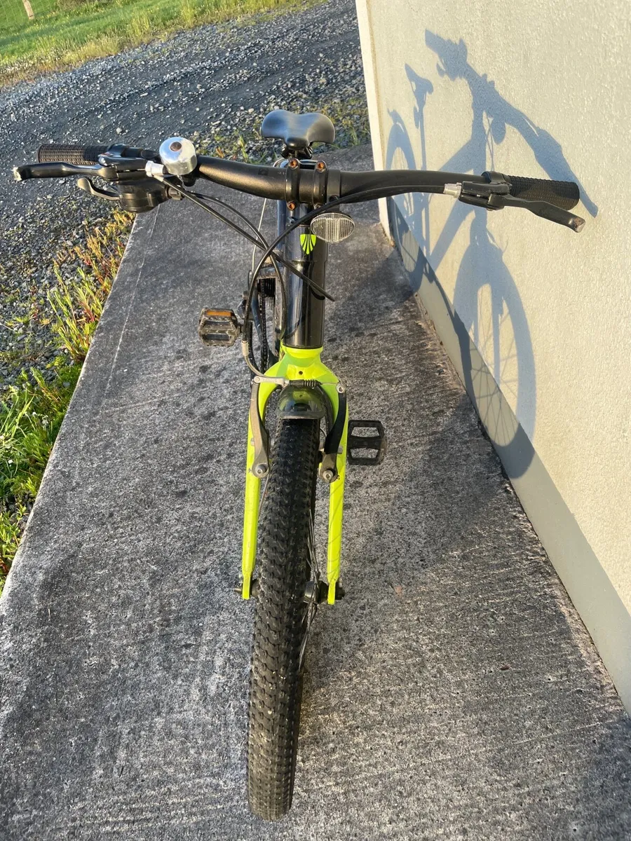 Kids Bike for sale - Image 4