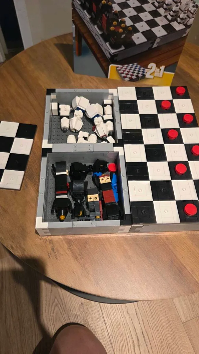 Lego - Image 2