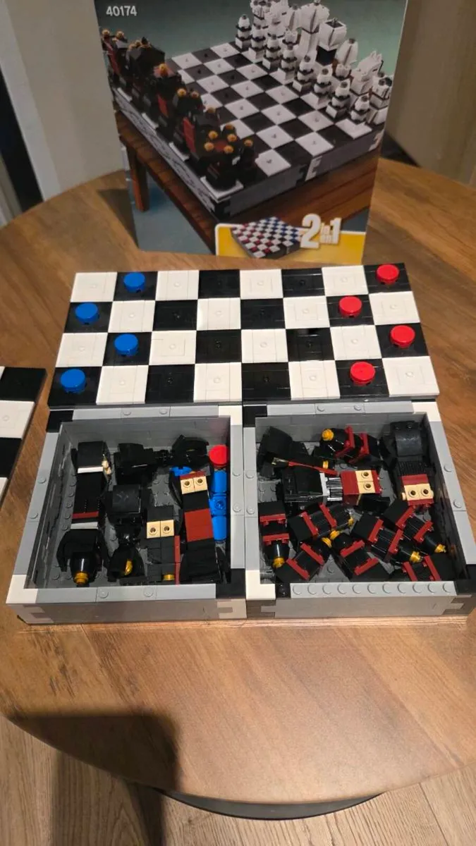 Lego - Image 4