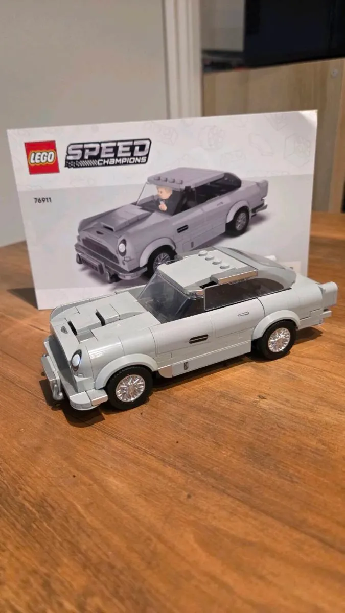 Lego - Image 3