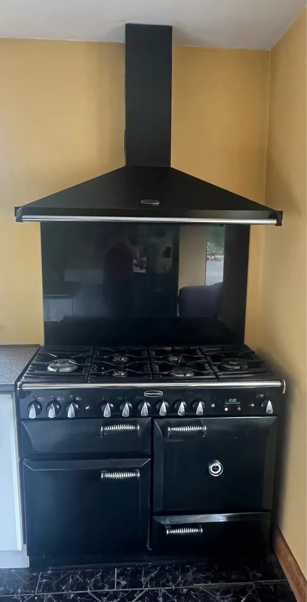 Kitchen units - Image 3
