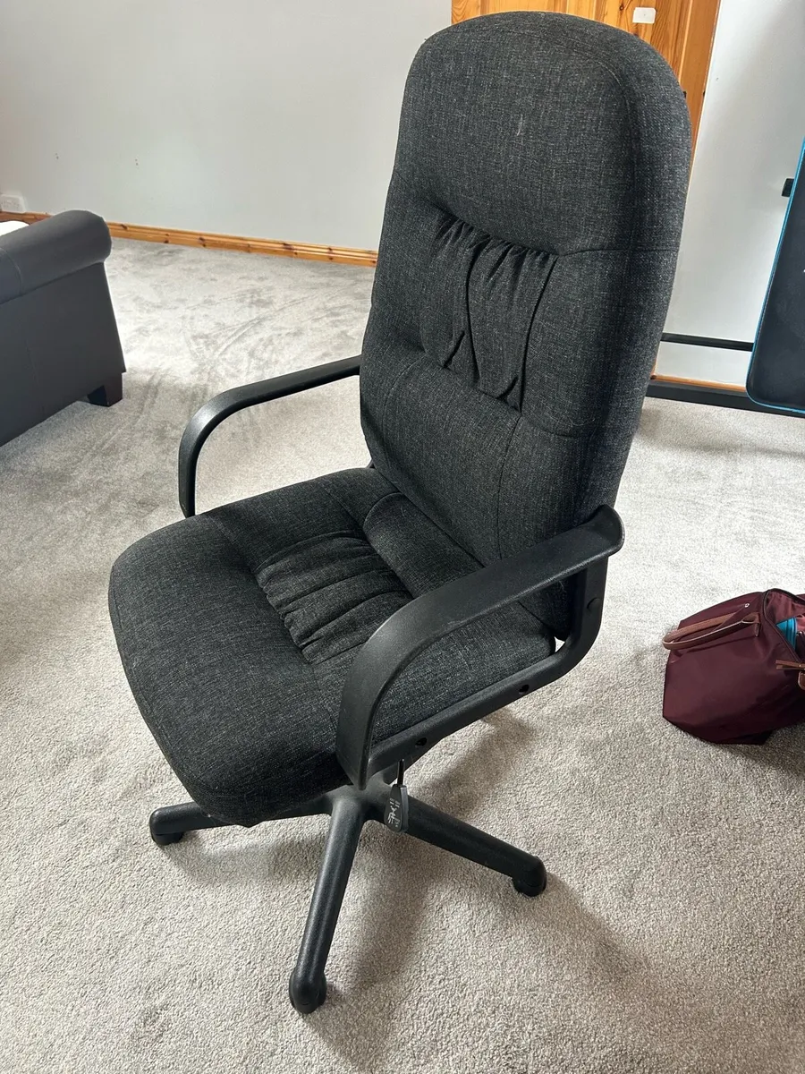 Chair - Image 2