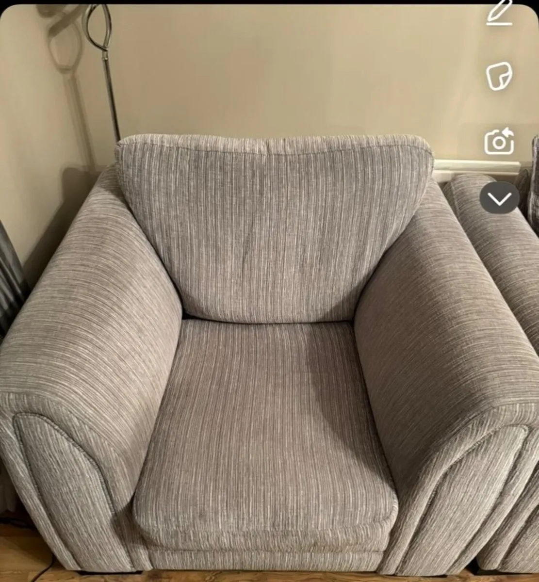 Living room furniture - Image 2
