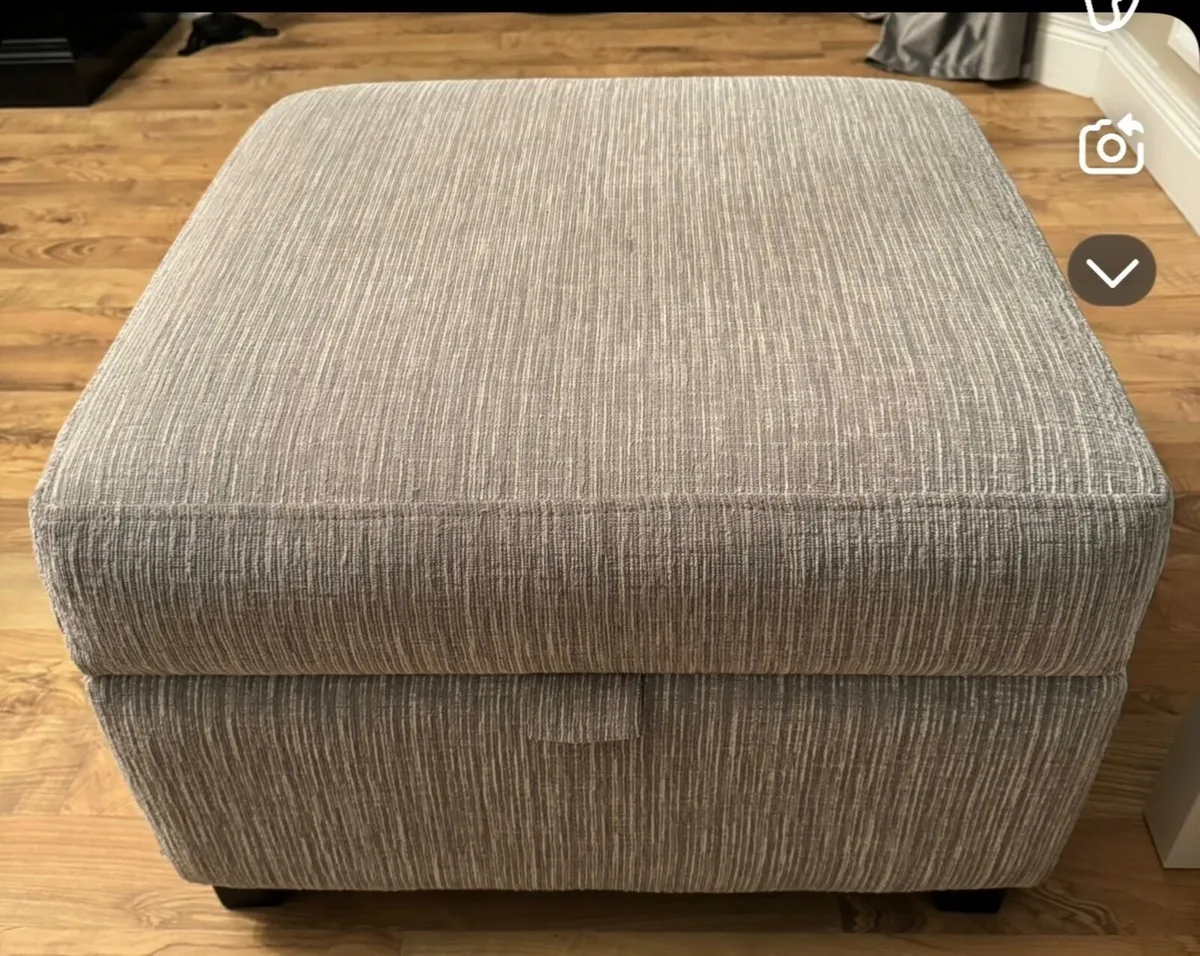Living room furniture - Image 3