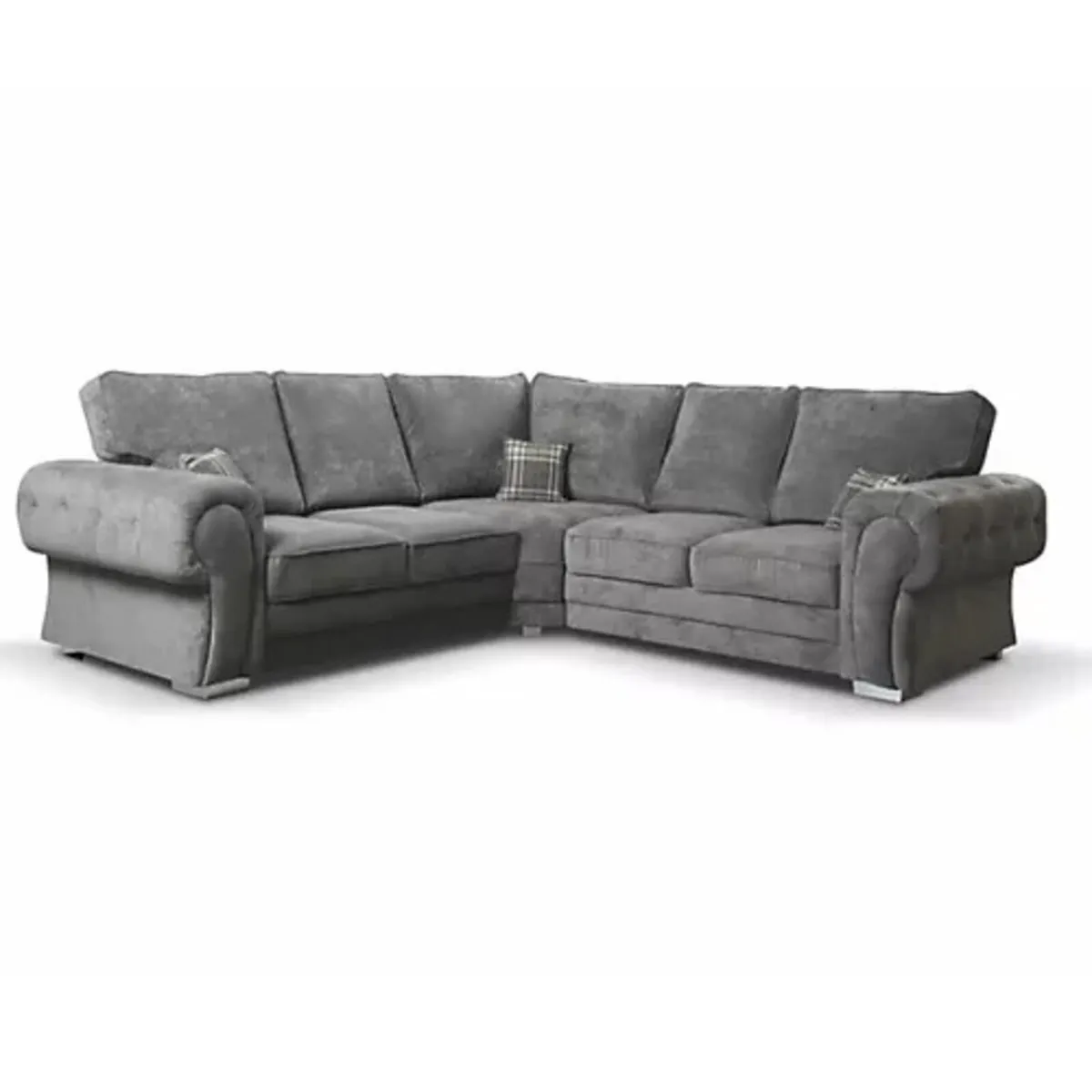 Verona corner sofa - Image 2