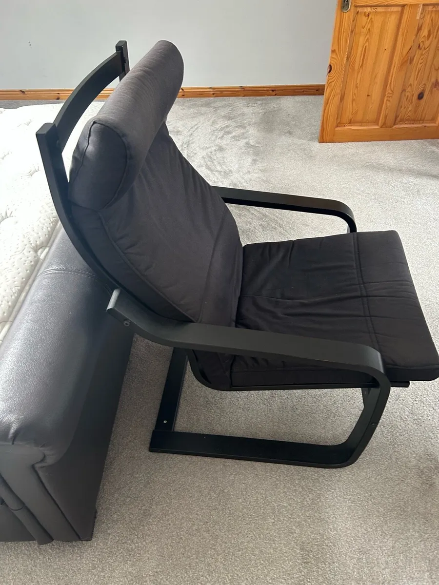 Lounge chair - Image 2