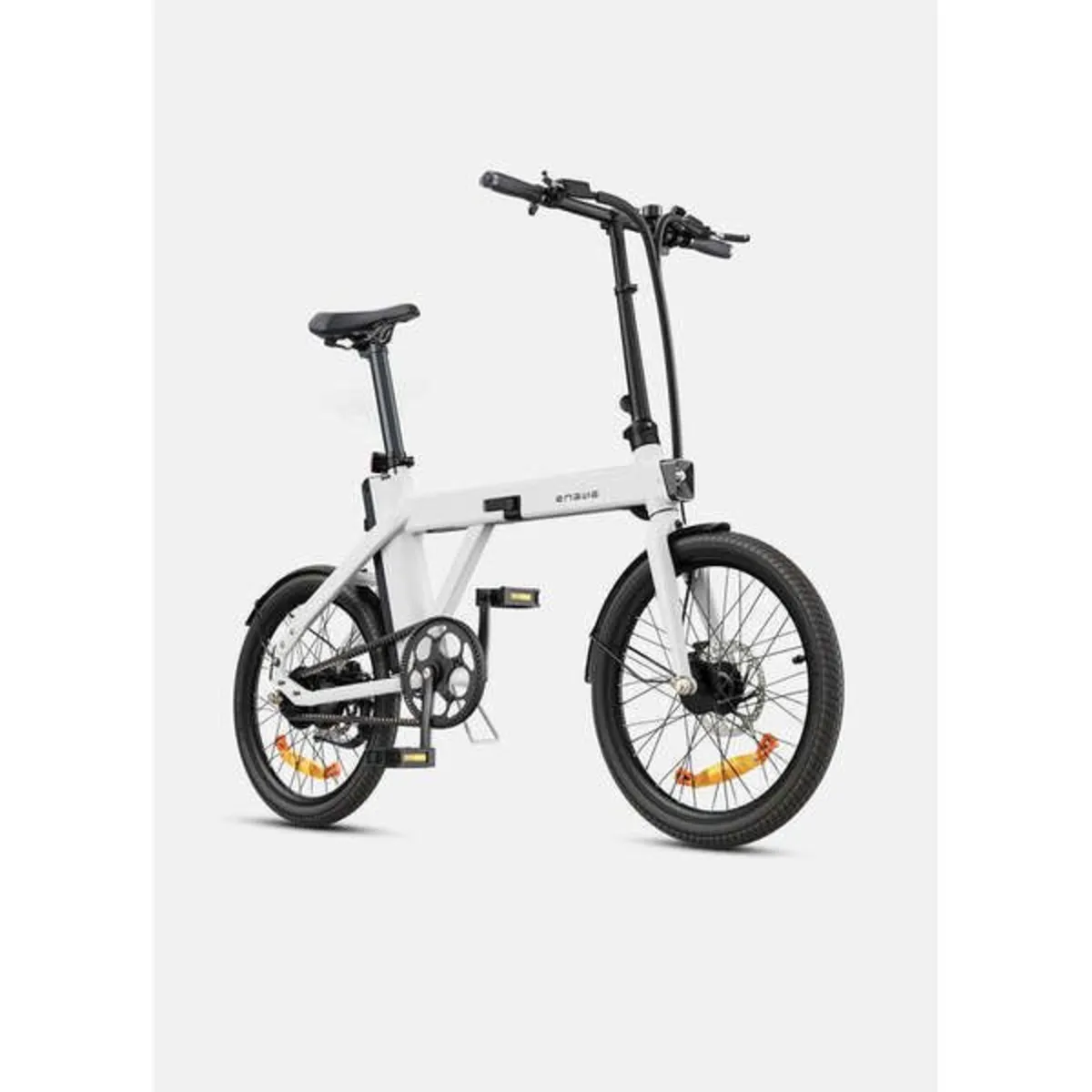 Ebike Engwe p20