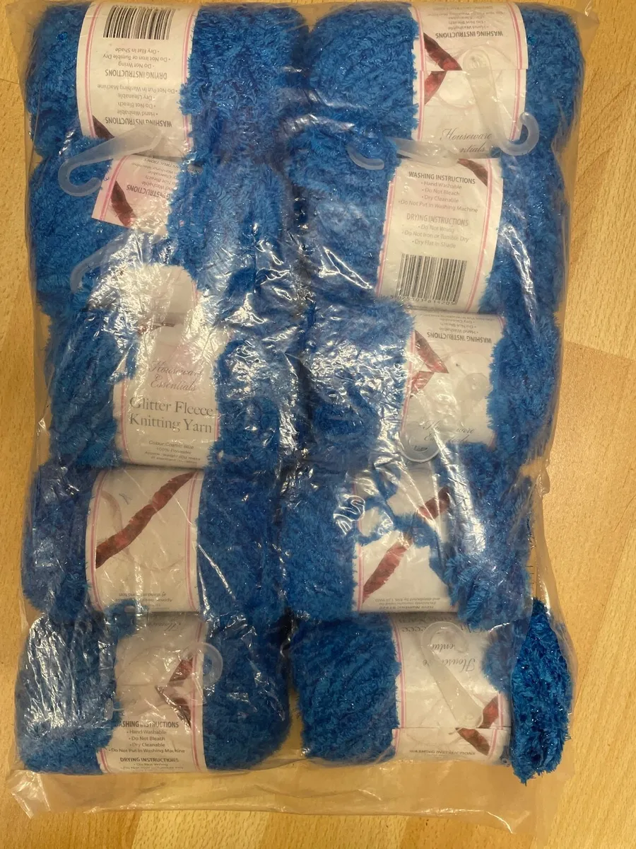 Wool - Image 2